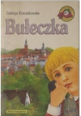 Bułeczka