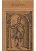 Jan Żiżka