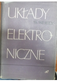Układy elektroniczne