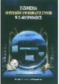 Inżynieria systemów informatycznych w e-gospodarce