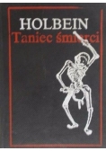 Taniec śmierci, Miniatura