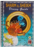 Diving Guide