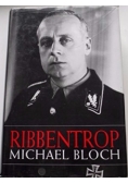 Ribbentrop