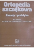 Ortopedia szczękowa