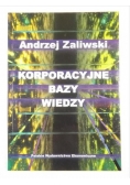 Korporacyjne bazy wiedzy