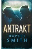 Antrakt, Nowa