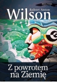 Z powrotem na Ziemię