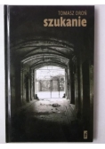 Szukanie