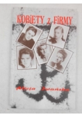 Kobiety z firmy
