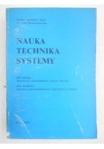 Nauka, technika, systemy