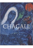 Chagall