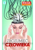 Zrozumieć człowieka