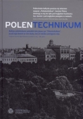 Polentechnikum