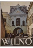Wilno