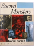 Sacred Monsters