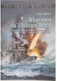 Wyprawa do Złotego Rogu