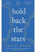 Hold Back the Stars
