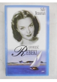 Opowieść Rebeki