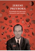 Przymknięte oko Opaczności Memuarów części wszystkie, Nowa