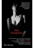 Głos pożądania