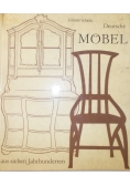 Deutsche Mobel
