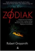 Zodiak