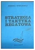Strategia i taktyka regatowa