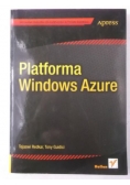 Platforma Windows Azure