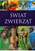 Świat Zwierząt