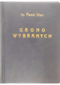 Między Bogiem a człowiekiem, 1949 r.