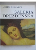 Galeria Drezdenska