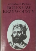 Bolesław Krzywousty