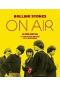 The Rolling Stones On Air in the Sixties