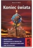 Koniec świata