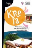 Kreta