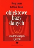 Obiektowe bazy danych