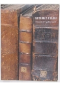 Notariat Polski Historia i współczesność