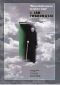 Można odejść na zawsze by stale być blisko