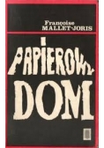 Papierowy dom