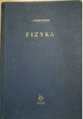 Fizyka