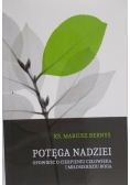 Potęga nadziei
