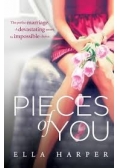 Pieces of You