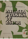 Armia Polska w ZSRR