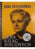 Sens ksiąg biblijnych