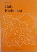 Haft Richelieu