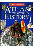 The atlas of world history
