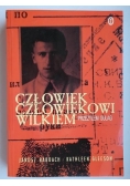 Człowiek człowiekowi wilkiem. Przeżyłem Gułag