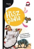 Hiszpania przewodnik Lajt