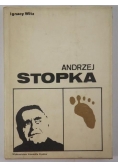 Andrzej Stopka
