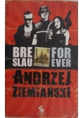 Breslau Forever